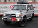 2014 Toyota Landcruiser 4WD 73,170kms | Image 13 of 20