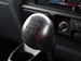 2014 Toyota Landcruiser 4WD 73,170kms | Image 16 of 20