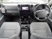 2014 Toyota Landcruiser 4WD 73,170kms | Image 3 of 20