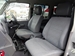 2014 Toyota Landcruiser 4WD 73,170kms | Image 6 of 20