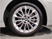 2022 BMW 2 Series 218i 12,000kms | Image 17 of 17