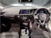 2022 BMW 2 Series 218i 12,000kms | Image 3 of 17