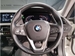 2022 BMW 2 Series 218i 12,000kms | Image 4 of 17
