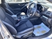 2017 Subaru Impreza 4WD 20,300kms | Image 5 of 13