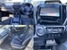 2017 Subaru Impreza 4WD 20,300kms | Image 6 of 13