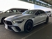 2023 Mercedes-AMG GT 63 700kms | Image 1 of 9