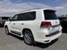 2020 Toyota Landcruiser ZX 4WD 58,000kms | Image 2 of 11