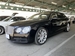 2016 Bentley Flying Spur 4WD 18,000kms | Image 1 of 10