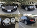 2016 Bentley Flying Spur 4WD 18,000kms | Image 4 of 10