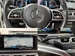 2021 Mercedes-Benz GLS Class GLS580 4WD 20,000kms | Image 11 of 11
