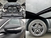 2021 Mercedes-Benz GLS Class GLS580 4WD 20,000kms | Image 8 of 11