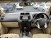 2013 Toyota Landcruiser Prado TZ 4WD 45,000kms | Image 3 of 11