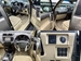 2013 Toyota Landcruiser Prado TZ 4WD 45,000kms | Image 6 of 11