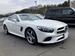 2018 Mercedes-Benz SL Class SL400 14,000kms | Image 1 of 12