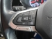 2020 Volkswagen T-Cross TSi Turbo 22,300kms | Image 10 of 18