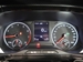 2020 Volkswagen T-Cross TSi Turbo 22,300kms | Image 13 of 18