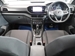 2020 Volkswagen T-Cross TSi Turbo 22,300kms | Image 3 of 18