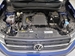 2020 Volkswagen T-Cross TSi Turbo 22,300kms | Image 8 of 18