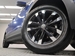 2020 Volkswagen T-Cross TSi Turbo 22,300kms | Image 9 of 18