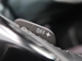 2018 Volkswagen Golf TSi Turbo 40,500kms | Image 14 of 18