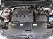 2021 Volkswagen T-Roc TDi Turbo 12,000kms | Image 8 of 18