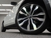 2021 Volkswagen T-Roc TDi Turbo 12,000kms | Image 9 of 18