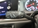 2020 Volkswagen Polo TSi Turbo 18,100kms | Image 12 of 18