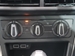 2020 Volkswagen Polo TSi Turbo 18,100kms | Image 13 of 18
