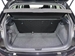 2020 Volkswagen Polo TSi Turbo 18,100kms | Image 16 of 18