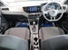 2020 Volkswagen Polo TSi Turbo 18,100kms | Image 3 of 18