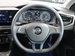 2020 Volkswagen Polo TSi Turbo 18,100kms | Image 5 of 18