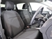 2020 Volkswagen Polo TSi Turbo 18,100kms | Image 6 of 18