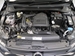 2020 Volkswagen Polo TSi Turbo 18,100kms | Image 8 of 18