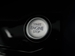 2020 Volkswagen T-Roc TDi Turbo 10,600kms | Image 14 of 17