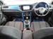 2020 Volkswagen T-Roc TDi Turbo 10,600kms | Image 3 of 17