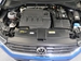 2020 Volkswagen T-Roc TDi Turbo 10,600kms | Image 7 of 17