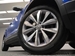 2020 Volkswagen T-Roc TDi Turbo 10,600kms | Image 8 of 17