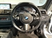 2015 BMW 3 Series Active Hybrid 3 73,920kms | Image 10 of 20