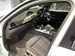 2015 BMW 3 Series Active Hybrid 3 73,920kms | Image 16 of 20