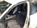 2015 BMW 3 Series Active Hybrid 3 73,920kms | Image 17 of 20