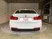 2015 BMW 3 Series Active Hybrid 3 73,920kms | Image 3 of 20