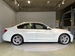 2015 BMW 3 Series Active Hybrid 3 73,920kms | Image 4 of 20
