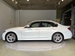 2015 BMW 3 Series Active Hybrid 3 73,920kms | Image 5 of 20