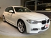 2015 BMW 3 Series Active Hybrid 3 73,920kms | Image 6 of 20