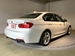2015 BMW 3 Series Active Hybrid 3 73,920kms | Image 8 of 20