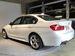 2015 BMW 3 Series Active Hybrid 3 73,920kms | Image 9 of 20