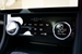 2021 Jaguar F-Pace 4WD 47,521kms | Image 15 of 40