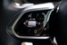 2021 Jaguar F-Pace 4WD 47,521kms | Image 27 of 40