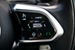 2021 Jaguar F-Pace 4WD 47,521kms | Image 28 of 40
