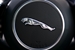 2021 Jaguar F-Pace 4WD 47,521kms | Image 29 of 40